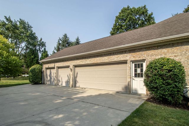 2539 Rushbrook Drive, Flint Twp, MI 48433