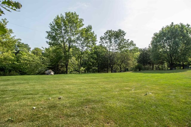 2539 Rushbrook Drive, Flint Twp, MI 48433