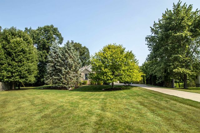 2539 Rushbrook Drive, Flint Twp, MI 48433