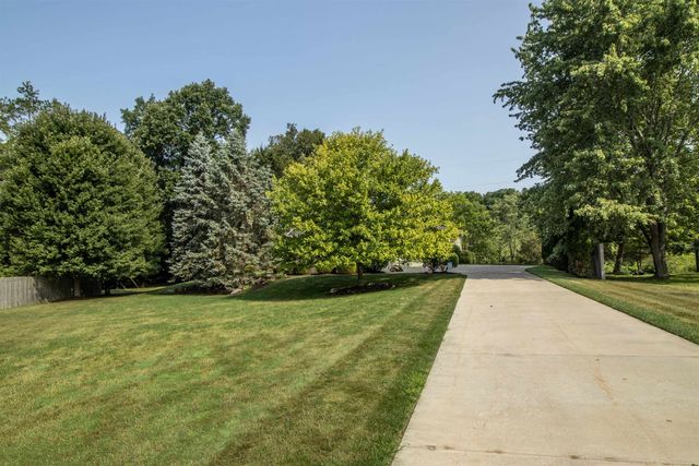 2539 Rushbrook Drive, Flint Twp, MI 48433