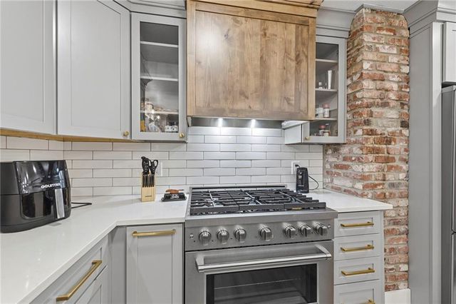 17391 State Route 371 Highway, Faucett, MO 64448