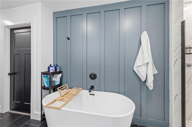 17391 State Route 371 Highway, Faucett, MO 64448