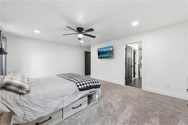 17391 State Route 371 Highway, Faucett, MO 64448