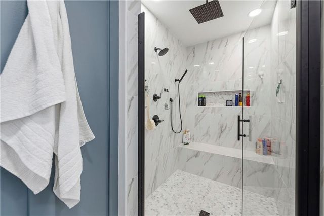 17391 State Route 371 Highway, Faucett, MO 64448