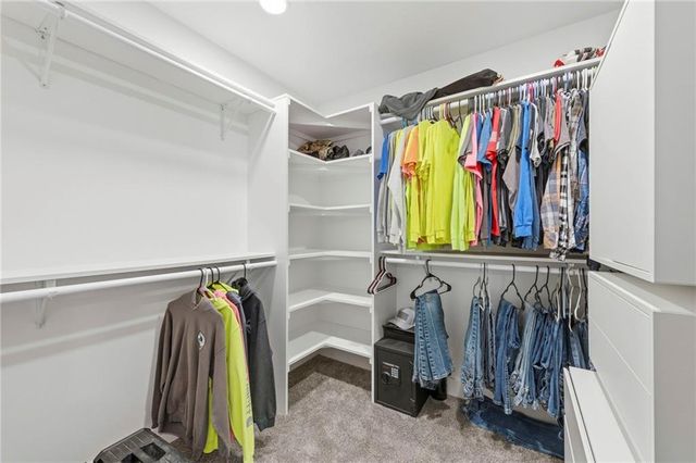 17391 State Route 371 Highway, Faucett, MO 64448