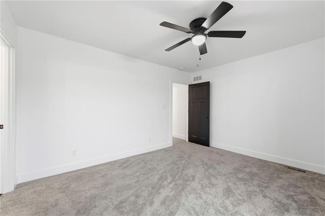 17391 State Route 371 Highway, Faucett, MO 64448