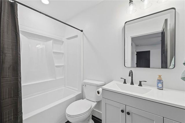 17391 State Route 371 Highway, Faucett, MO 64448