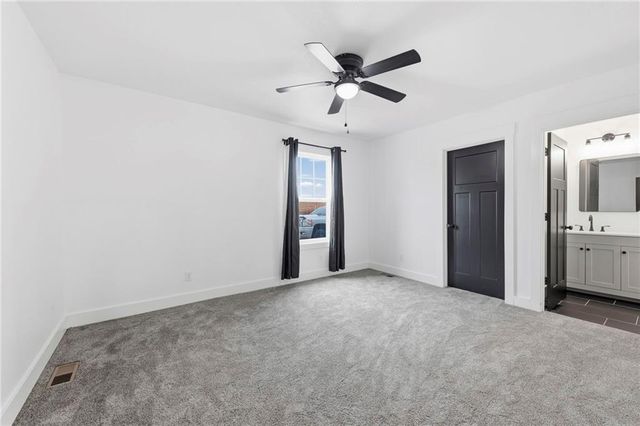 17391 State Route 371 Highway, Faucett, MO 64448