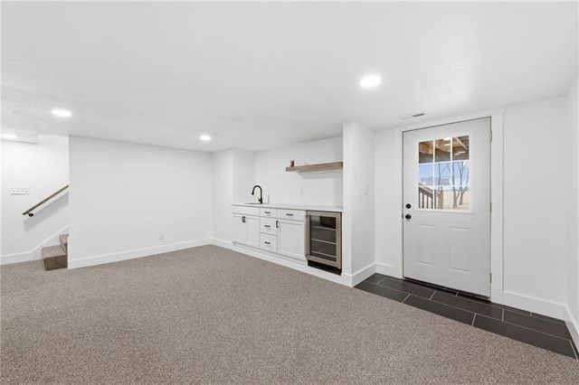 17391 State Route 371 Highway, Faucett, MO 64448