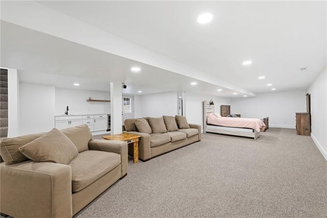 17391 State Route 371 Highway, Faucett, MO 64448