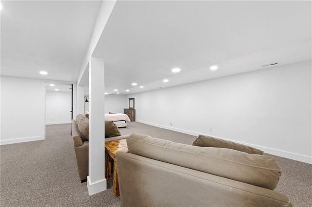 17391 State Route 371 Highway, Faucett, MO 64448