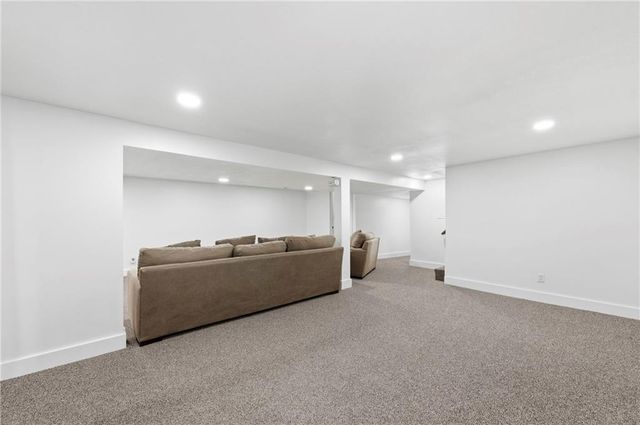 17391 State Route 371 Highway, Faucett, MO 64448