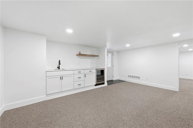 17391 State Route 371 Highway, Faucett, MO 64448