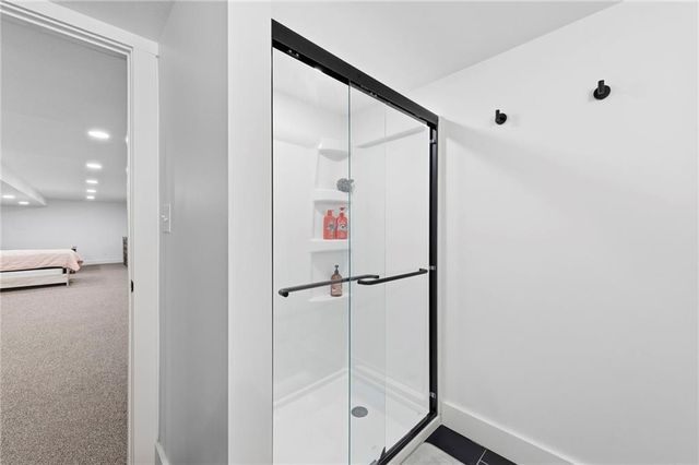 17391 State Route 371 Highway, Faucett, MO 64448