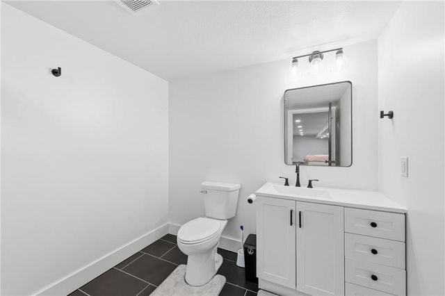 17391 State Route 371 Highway, Faucett, MO 64448