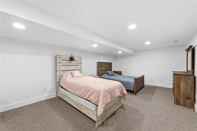 17391 State Route 371 Highway, Faucett, MO 64448