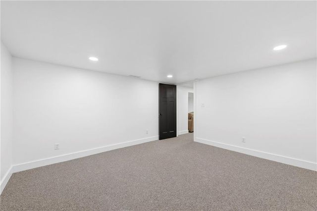 17391 State Route 371 Highway, Faucett, MO 64448