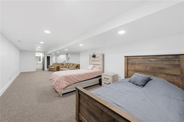 17391 State Route 371 Highway, Faucett, MO 64448