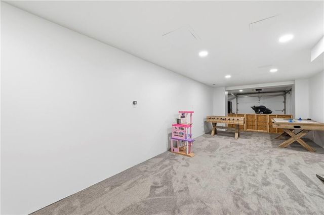 17391 State Route 371 Highway, Faucett, MO 64448