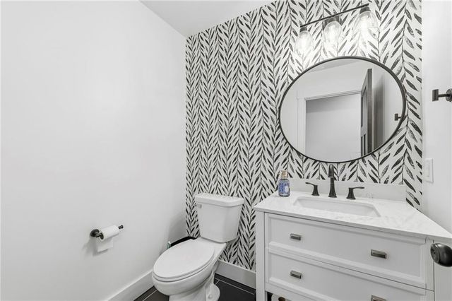 17391 State Route 371 Highway, Faucett, MO 64448