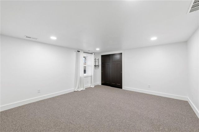 17391 State Route 371 Highway, Faucett, MO 64448