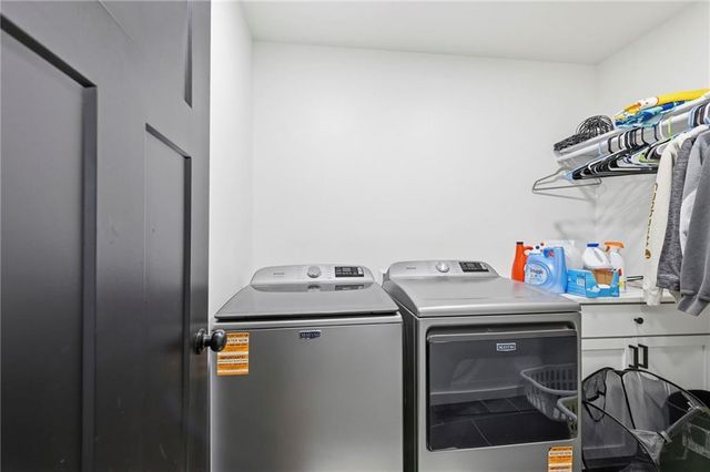 17391 State Route 371 Highway, Faucett, MO 64448