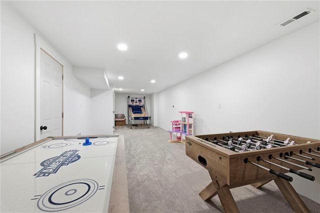 17391 State Route 371 Highway, Faucett, MO 64448