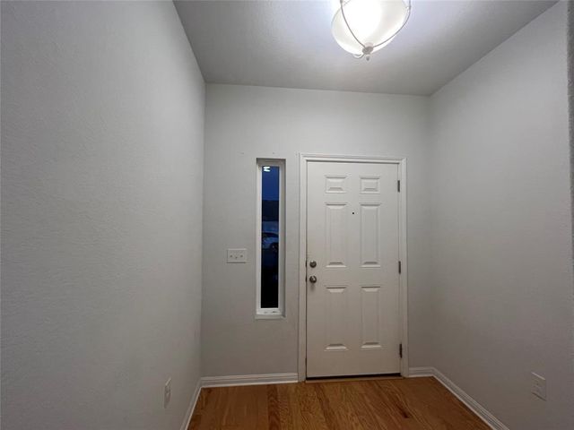 13002 Carswell ST, Austin, TX 78754