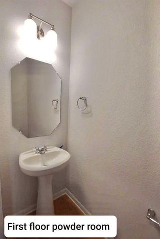 13002 Carswell ST, Austin, TX 78754