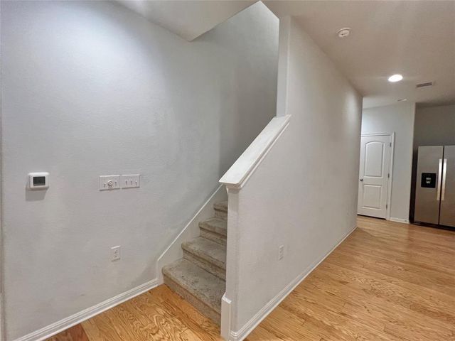 13002 Carswell ST, Austin, TX 78754