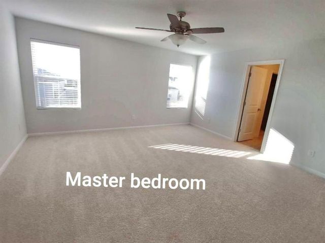 13002 Carswell ST, Austin, TX 78754