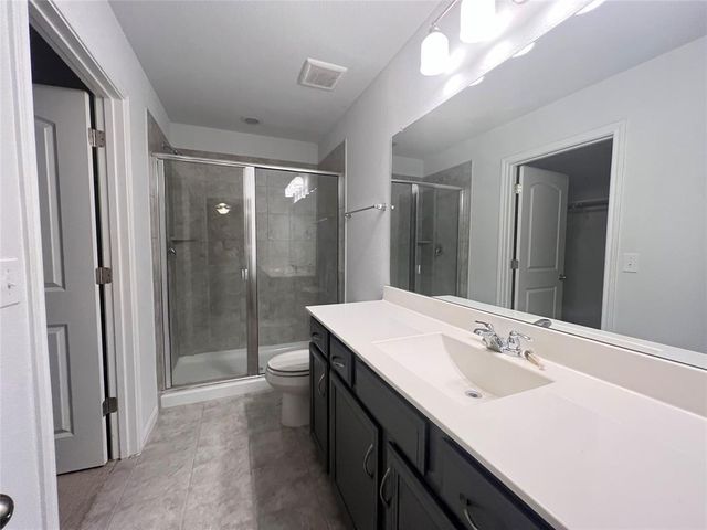 13002 Carswell ST, Austin, TX 78754