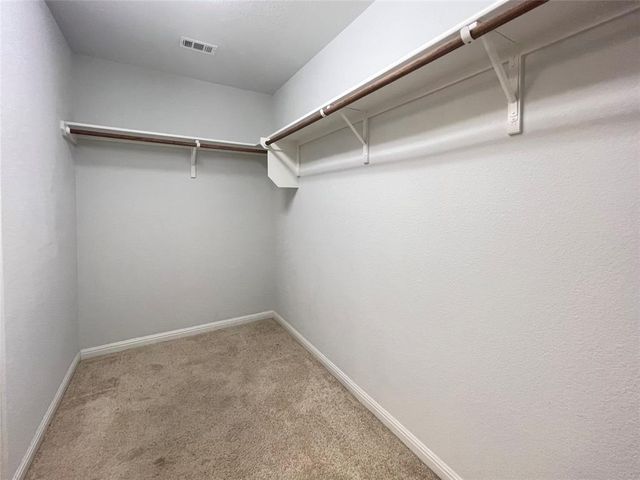 13002 Carswell ST, Austin, TX 78754