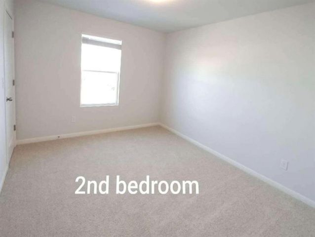 13002 Carswell ST, Austin, TX 78754