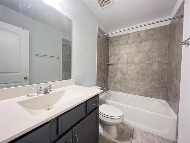 13002 Carswell ST, Austin, TX 78754