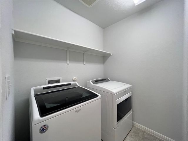 13002 Carswell ST, Austin, TX 78754