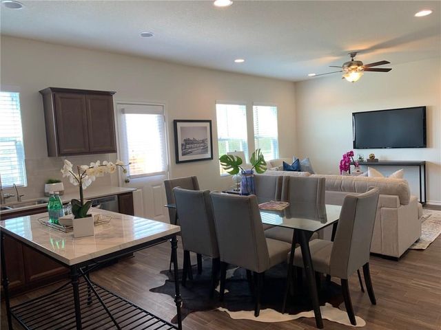 13002 Carswell ST, Austin, TX 78754