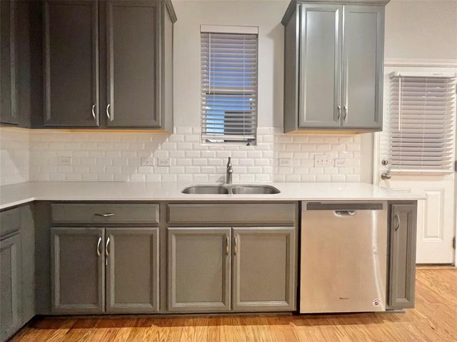 13002 Carswell ST, Austin, TX 78754