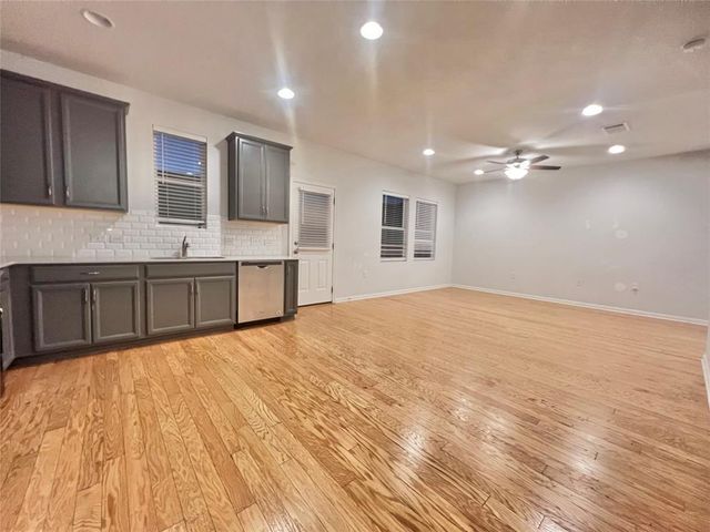 13002 Carswell ST, Austin, TX 78754