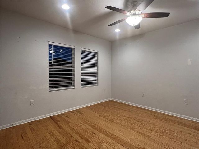 13002 Carswell ST, Austin, TX 78754