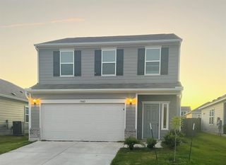 13002 Carswell ST, Austin, TX 78754