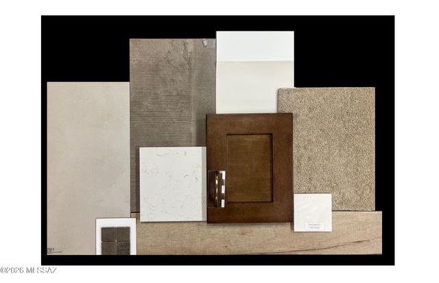 13273 N Galena Trail, Oro Valley, AZ 85755