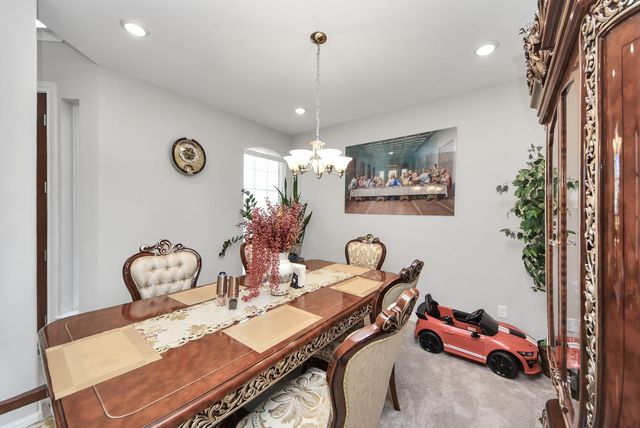 1935 Heather Canyon Drive, Houston, TX 77089