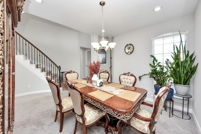 1935 Heather Canyon Drive, Houston, TX 77089