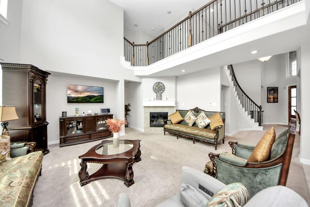 1935 Heather Canyon Drive, Houston, TX 77089