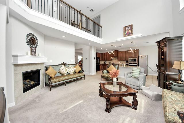 1935 Heather Canyon Drive, Houston, TX 77089