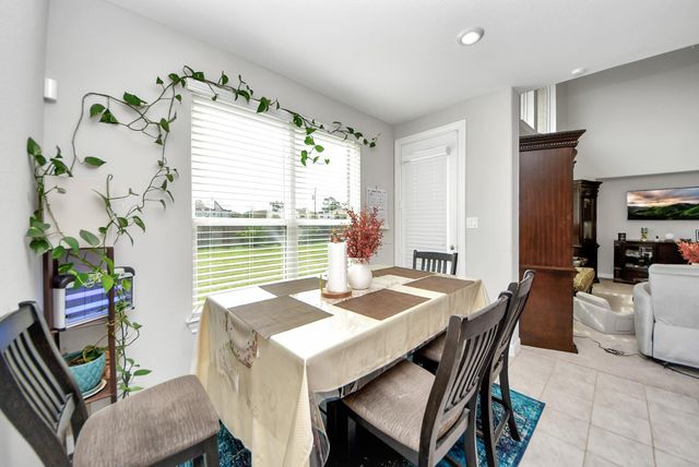 1935 Heather Canyon Drive, Houston, TX 77089