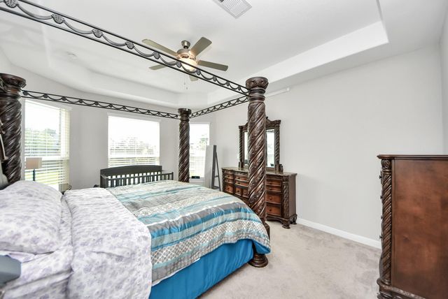 1935 Heather Canyon Drive, Houston, TX 77089