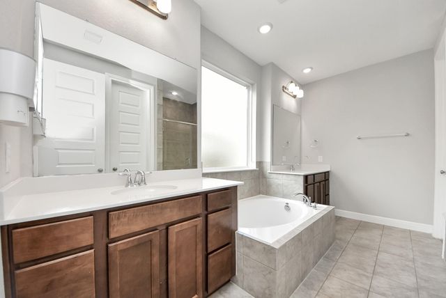 1935 Heather Canyon Drive, Houston, TX 77089