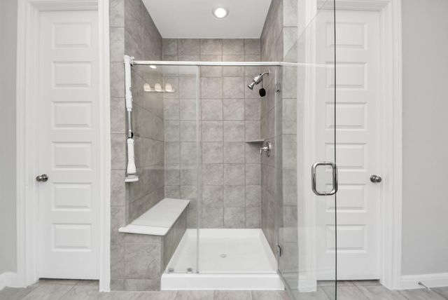 1935 Heather Canyon Drive, Houston, TX 77089